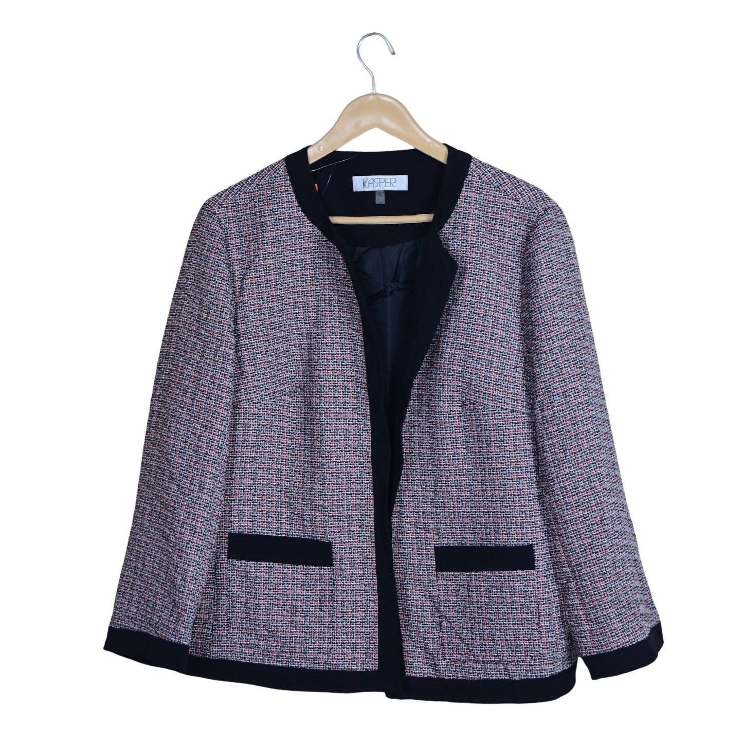 Women's Blazer