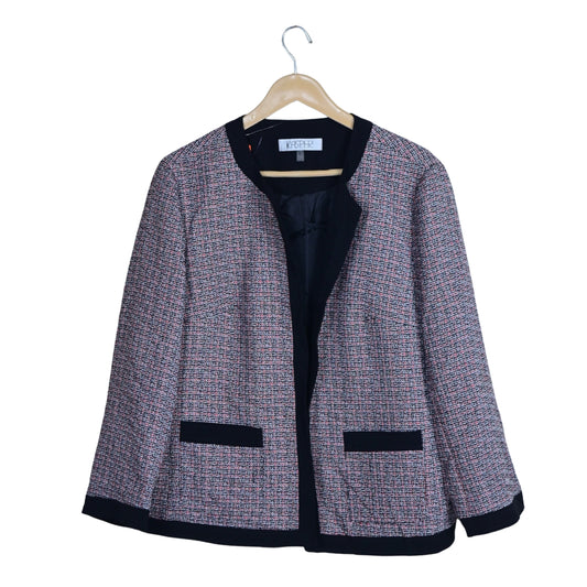Women's Blazer