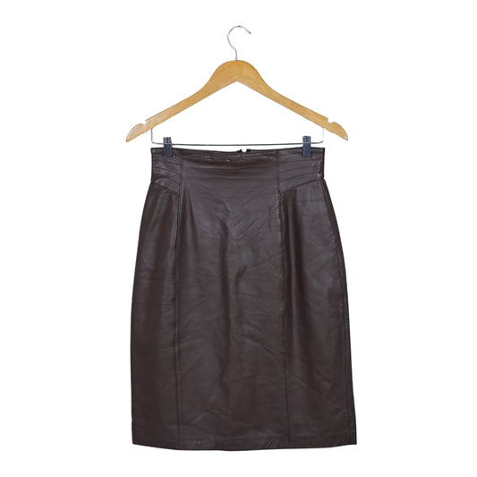 Women's Skirts