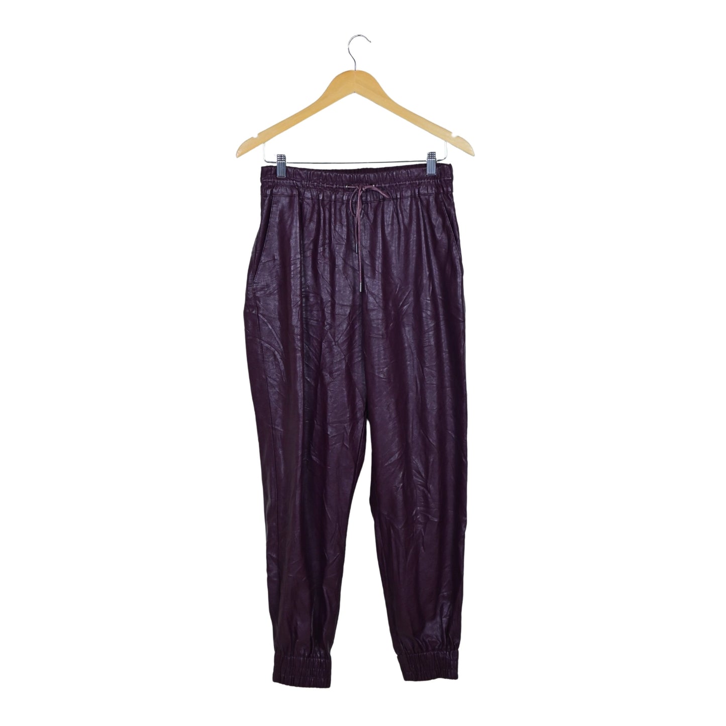 Women's Pant