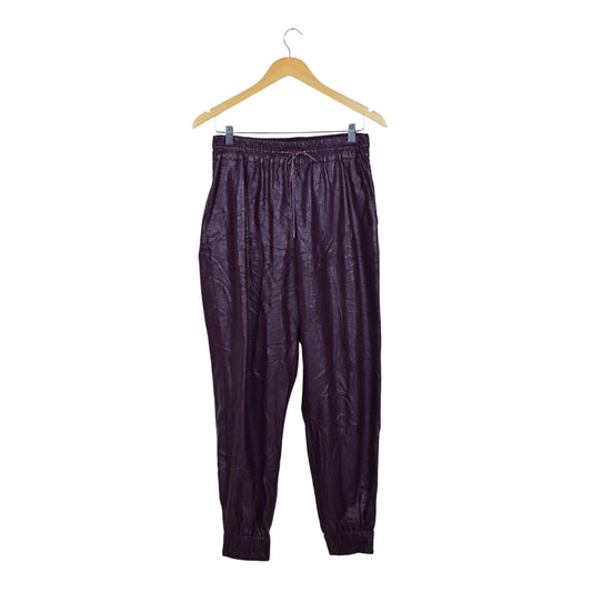 Women's Pant