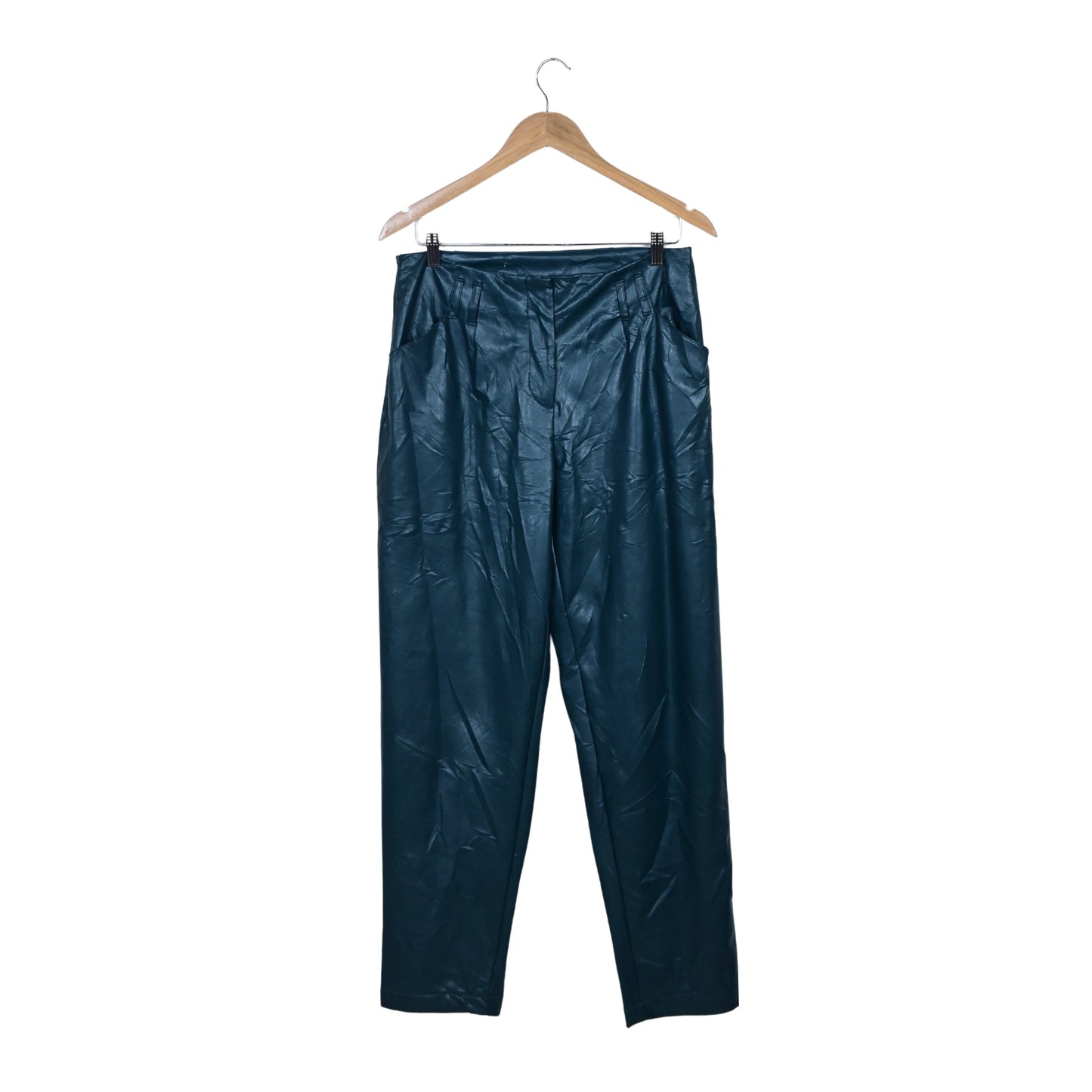 Women's Pant