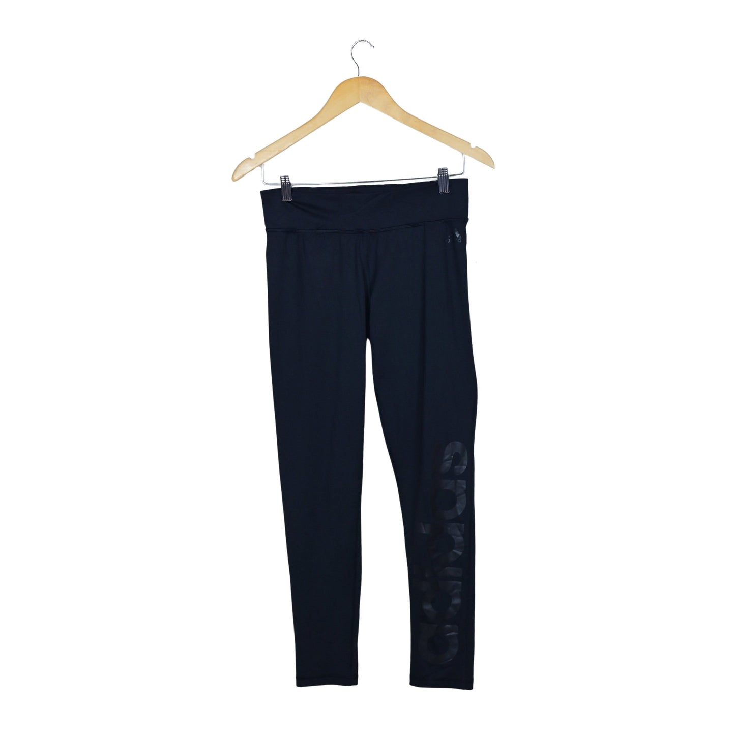 Women's Trouser