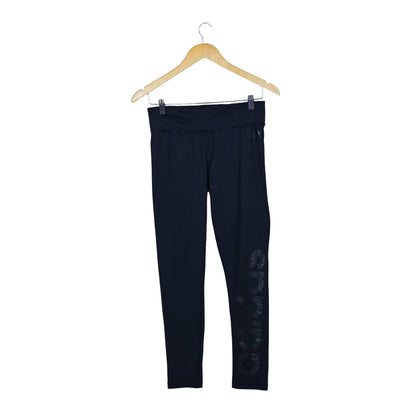 Women's Trouser