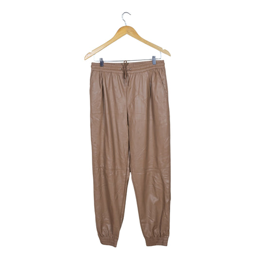 Women's Pant
