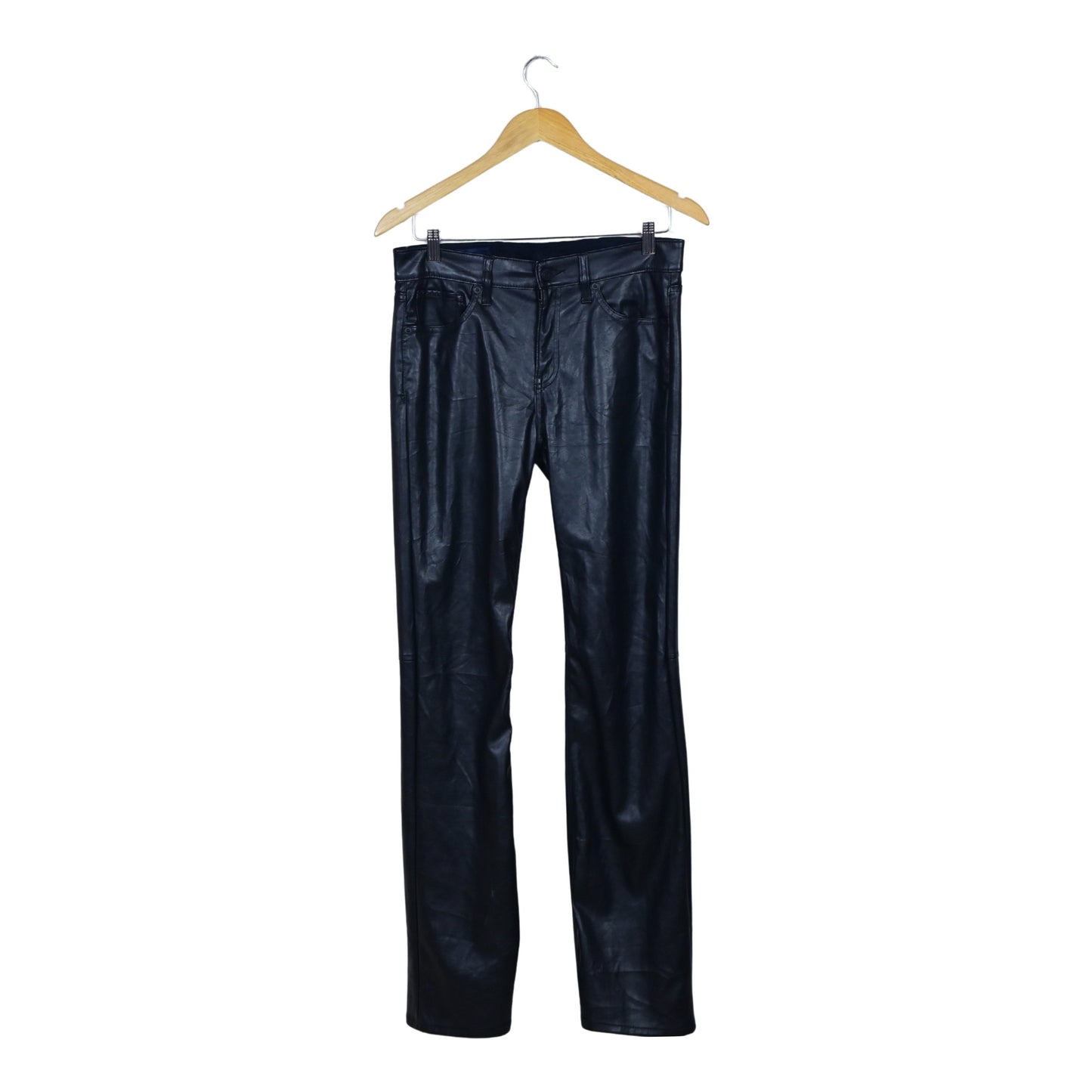 Women's Pant