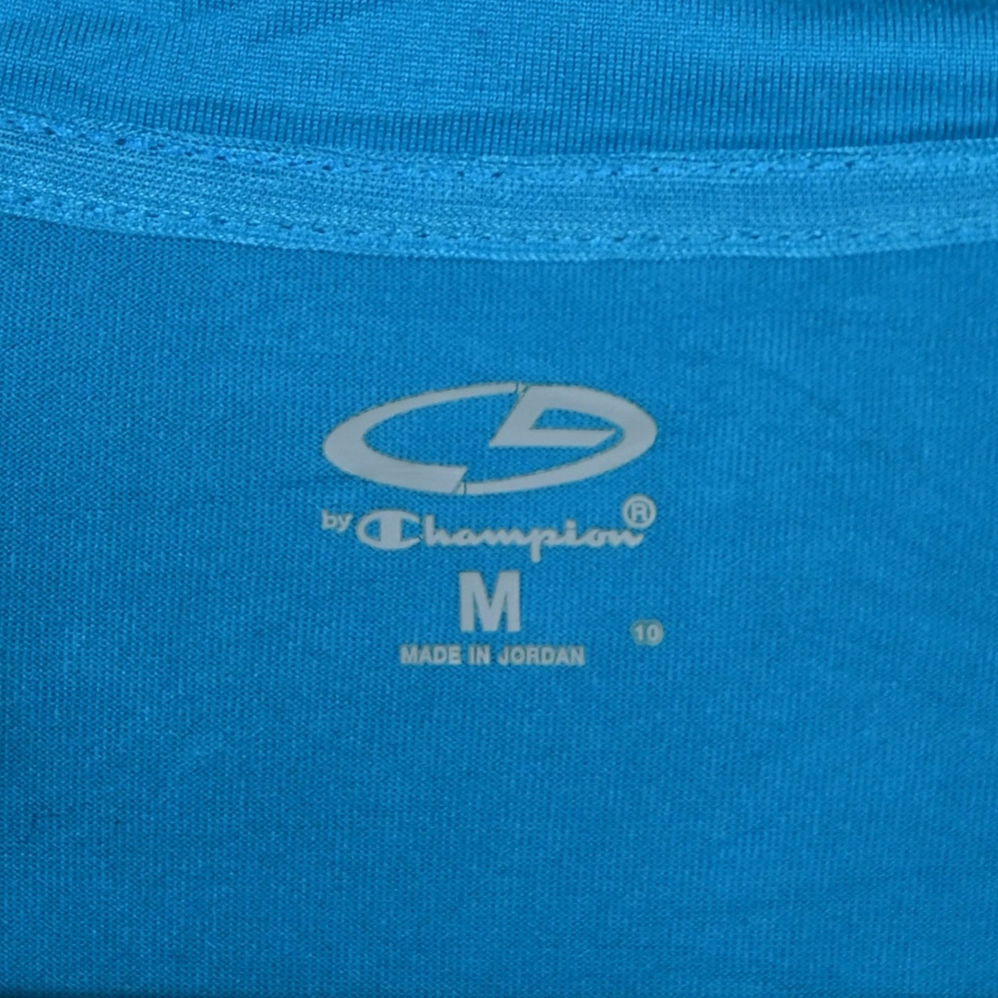 Women's Zipper Jacket