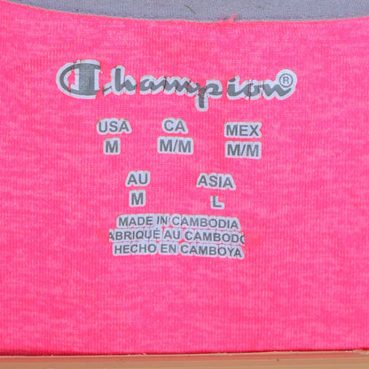 Women's Zipper Jacket