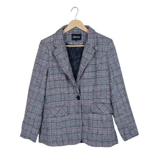 Women's Blazer