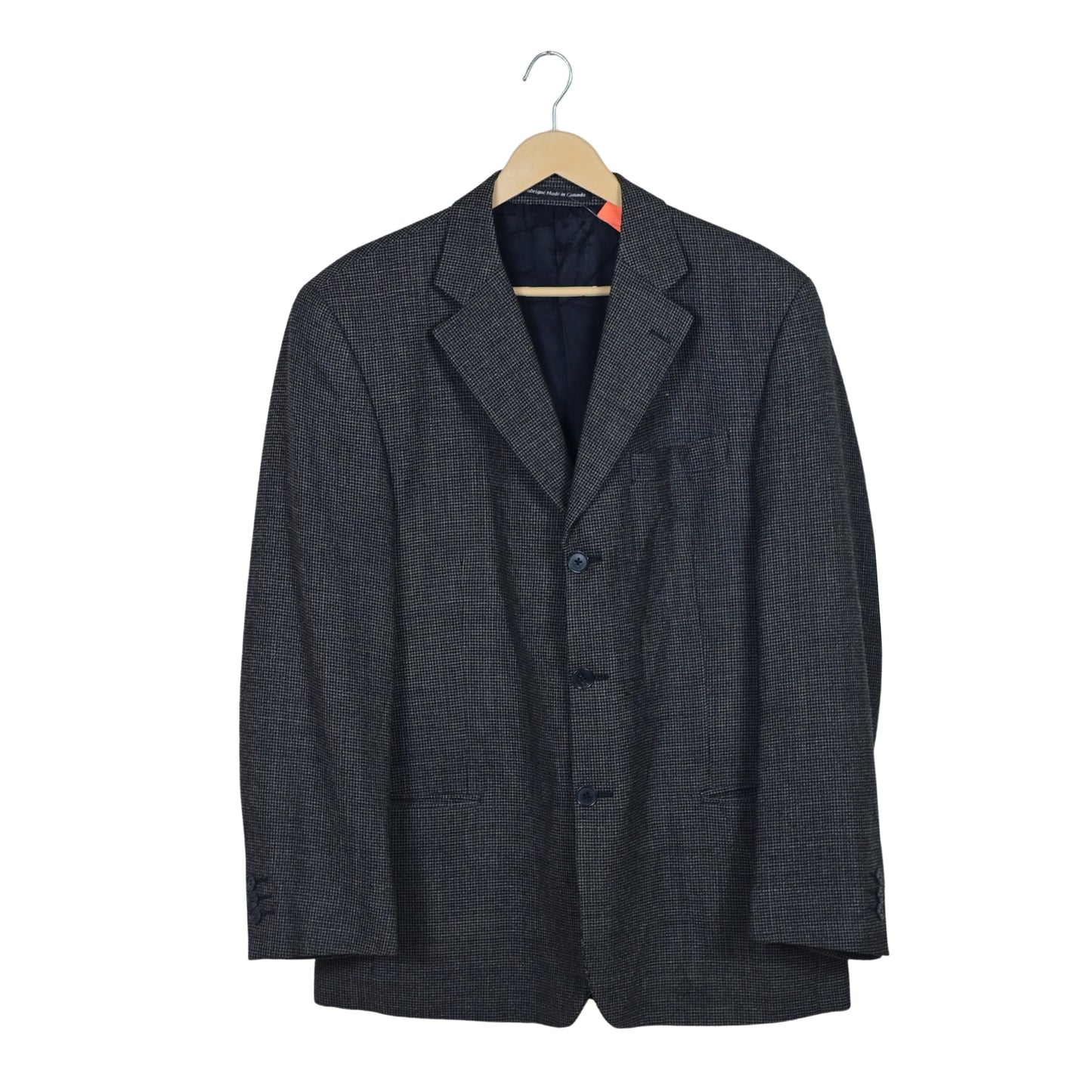 Men's Blazer