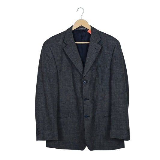 Men's Blazer