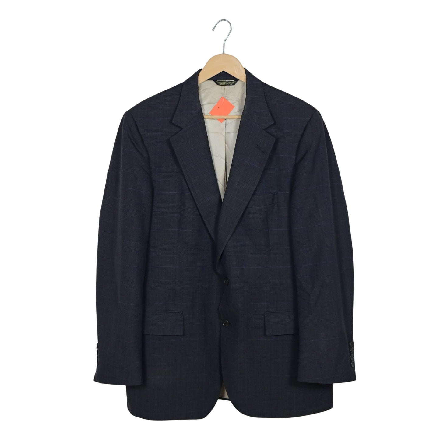 Men's Blazer