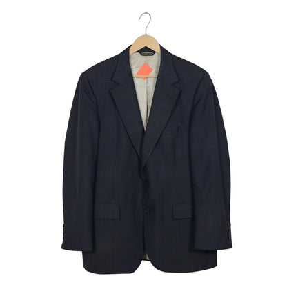 Men's Blazer