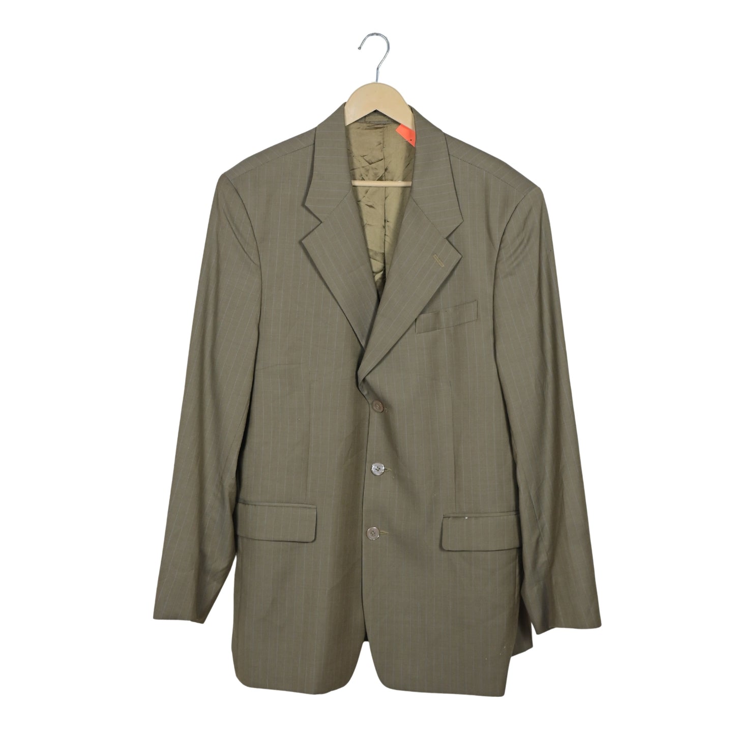 Men's Blazer