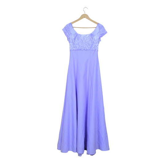 Women's Evening Wear Dress