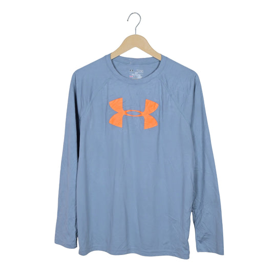 Women's Activewear T-Shirt