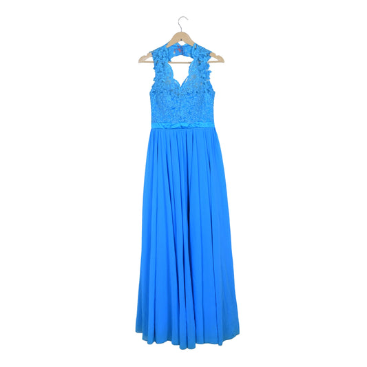 Women's Evening Wear Dress