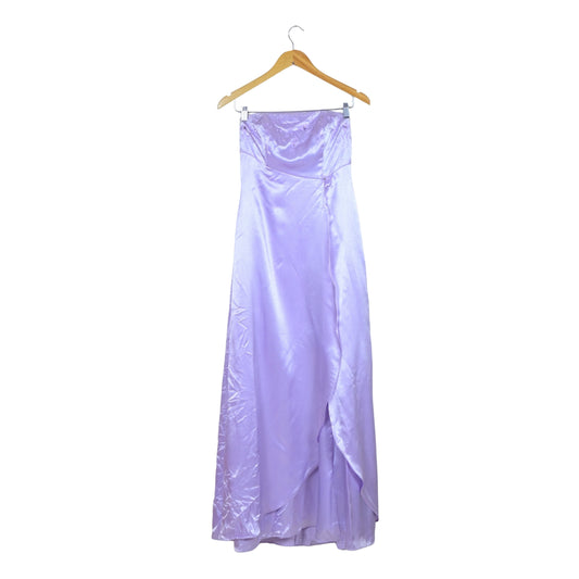 Women's Evening Wear Dress