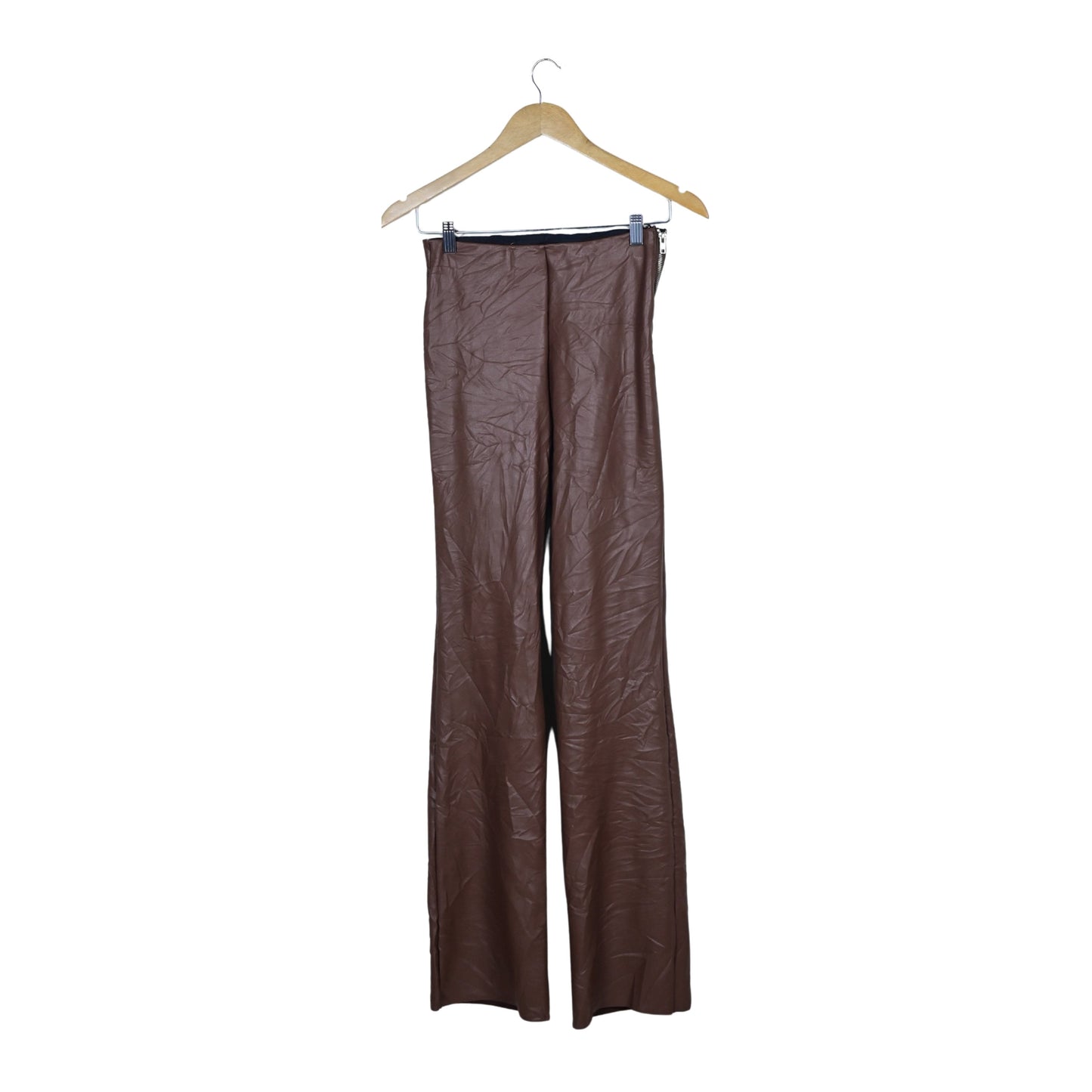 Women's Pant