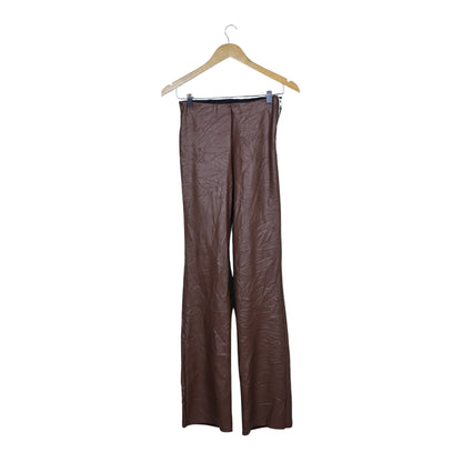 Women's Pant