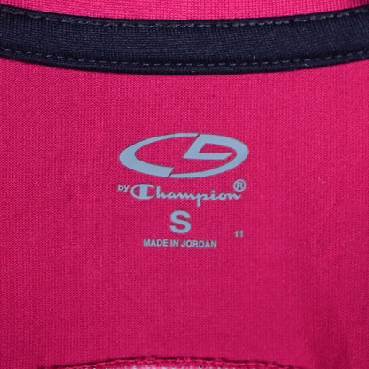 Women's Zipper Jacket