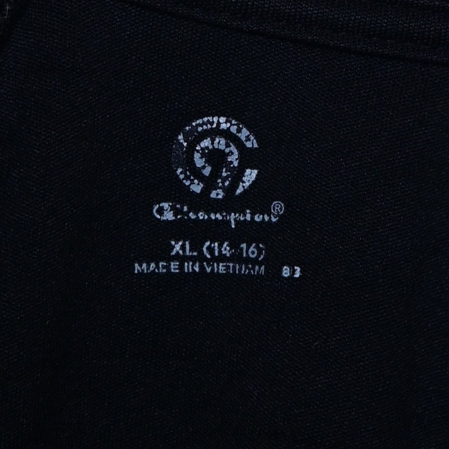 Women&#39;s Zipper Jacket