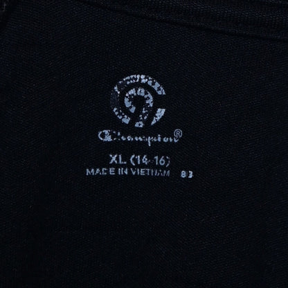 Women&#39;s Zipper Jacket