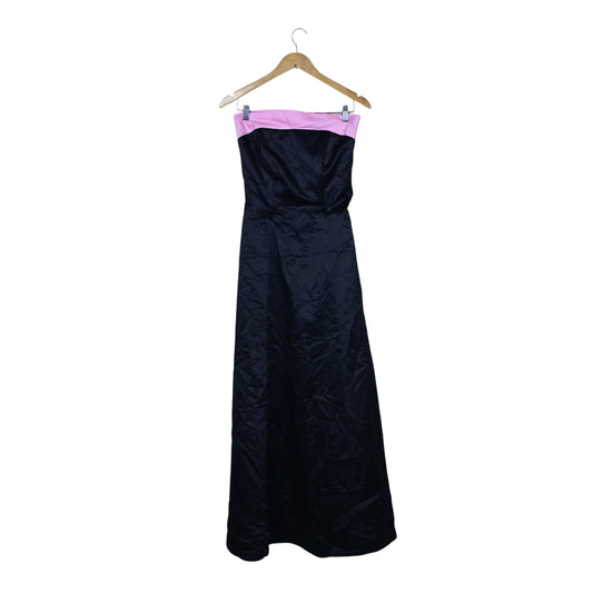 Women's Evening Wear Dress