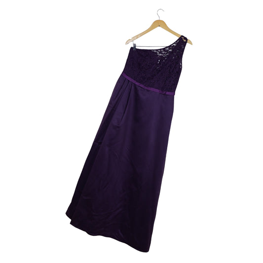 Women's Evening Wear Dress