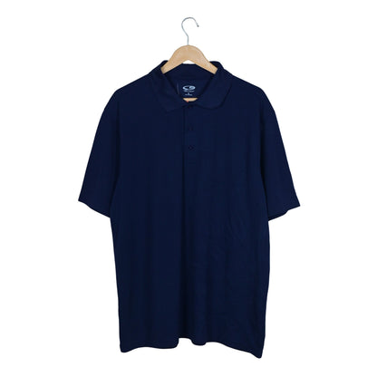 Men's Dri-Fit T-Shirt