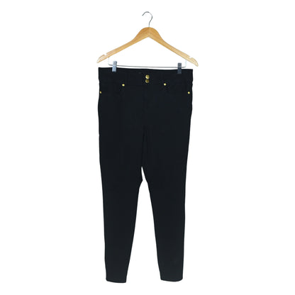 Women's Jeans