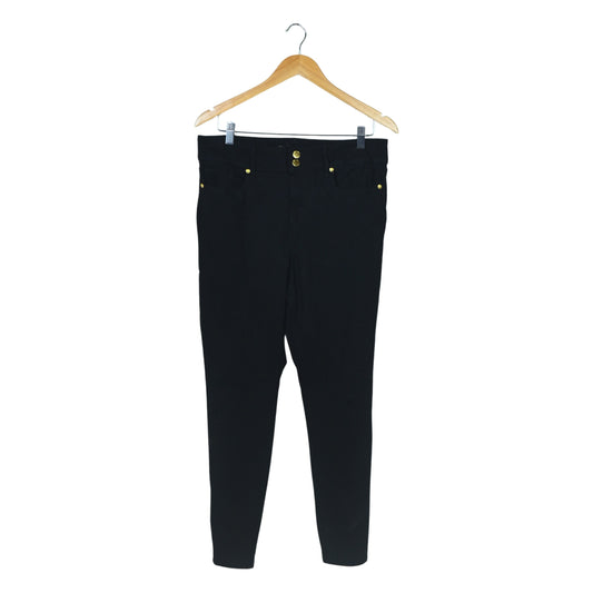 Women's Jeans