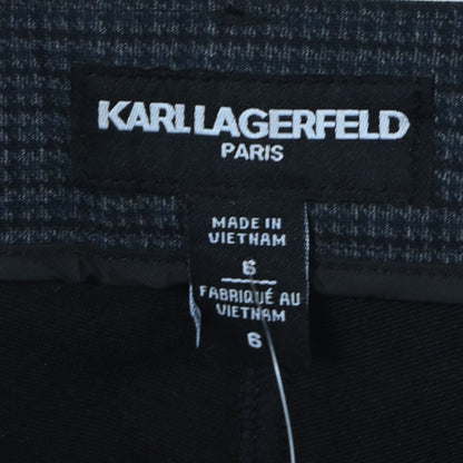 Men's Office Pant