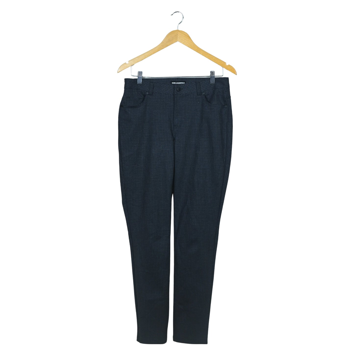 Men's Office Pant