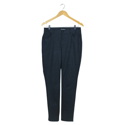 Men's Office Pant