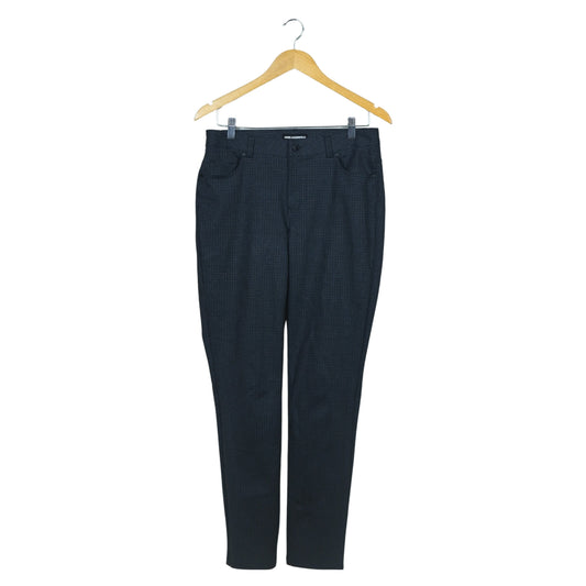 Men's Office Pant