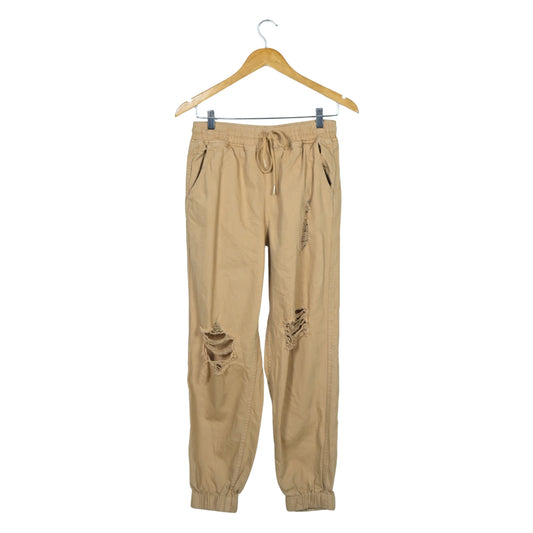 Women's Trouser