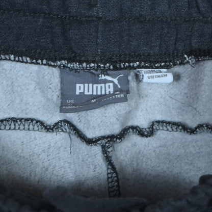 Women's Trouser