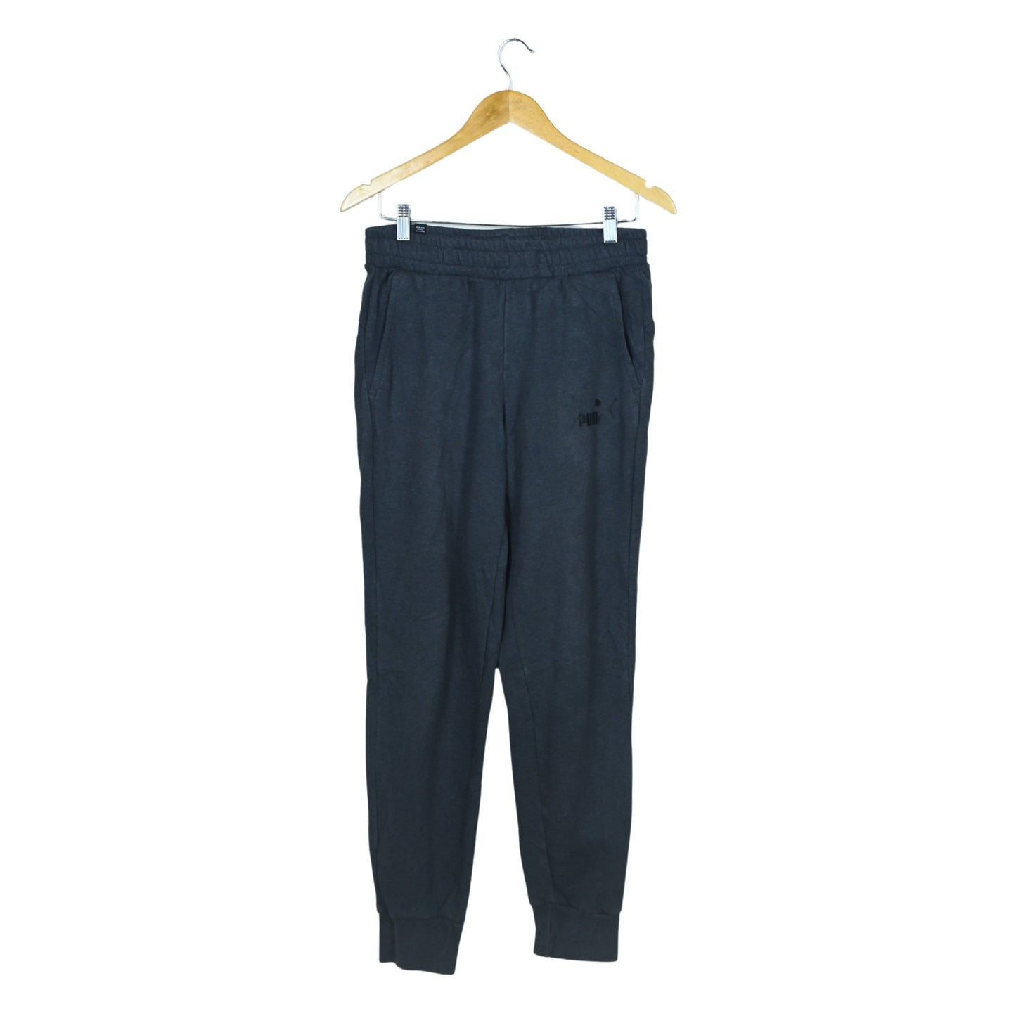 Women's Trouser