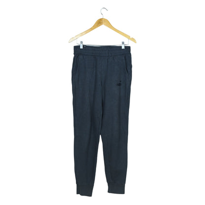 Women's Trouser