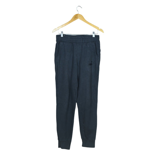 Women's Trouser