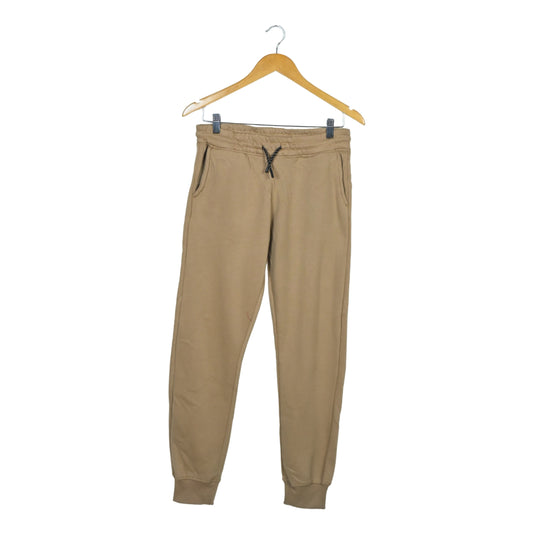 Boy's Trouser