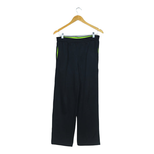 Women's Trouser