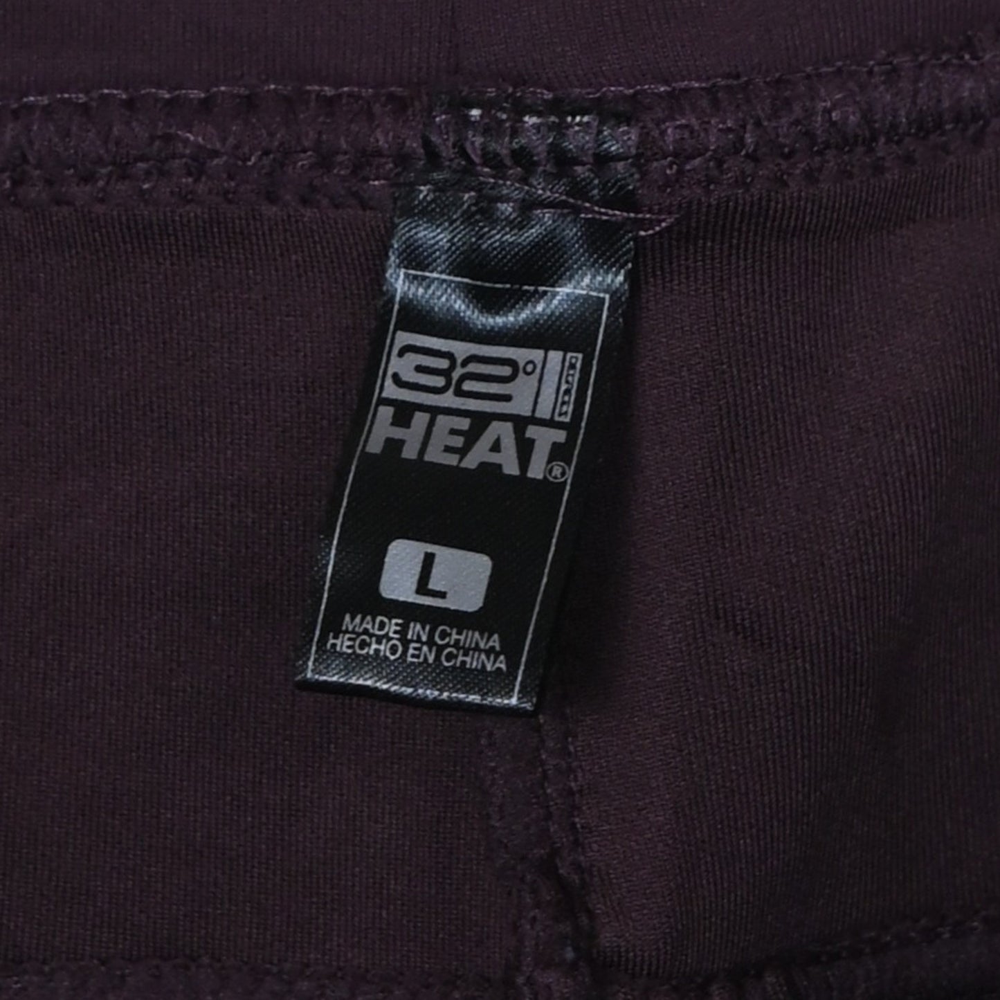 Women's Trouser