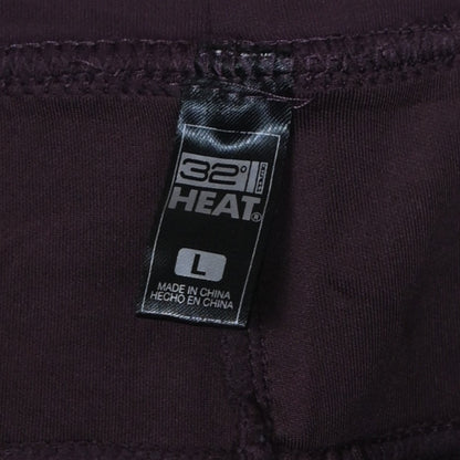Women's Trouser