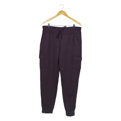 Women's Trouser