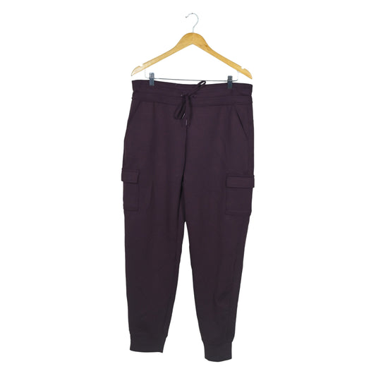 Women's Trouser