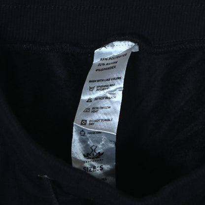 Women's Trouser