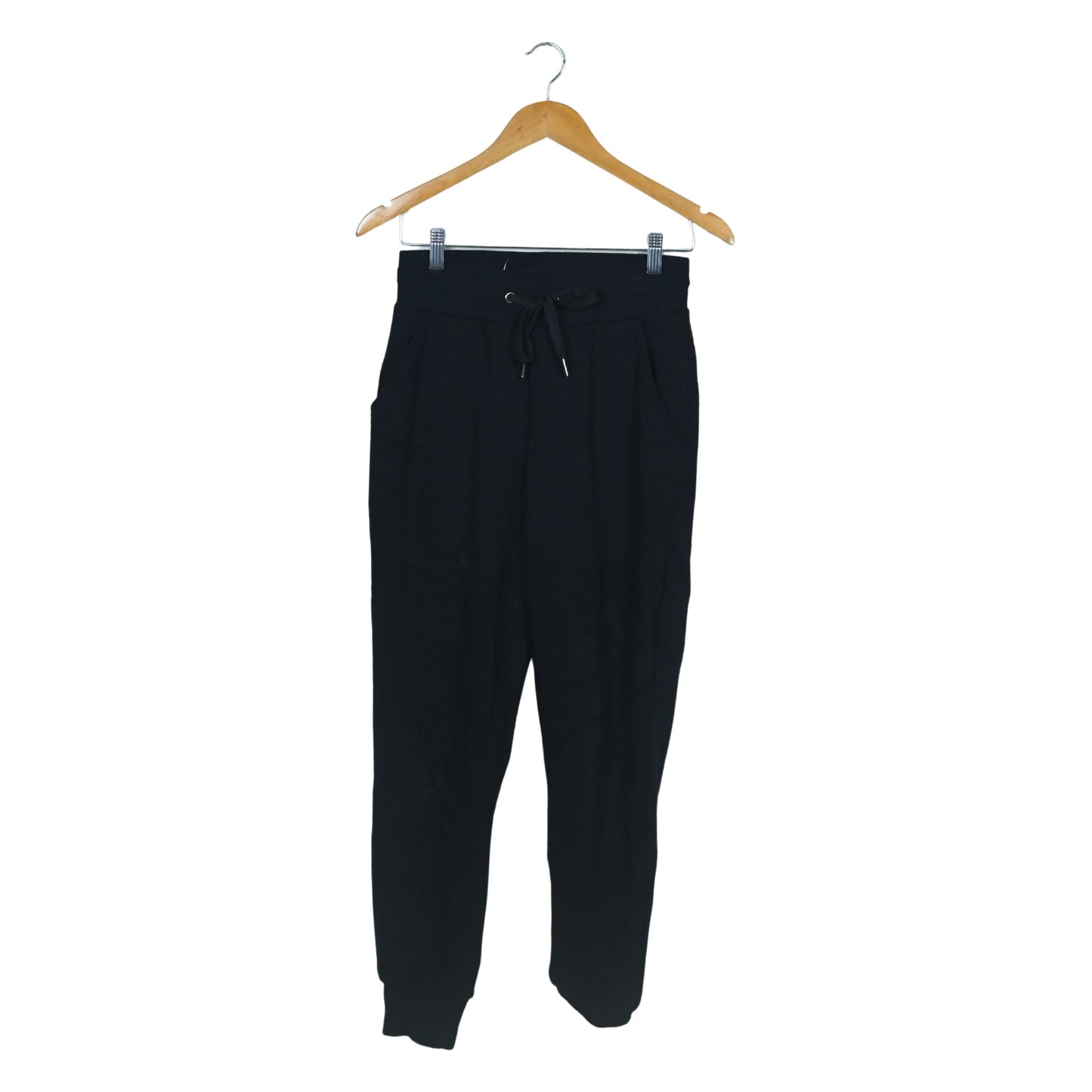 Women's Trouser