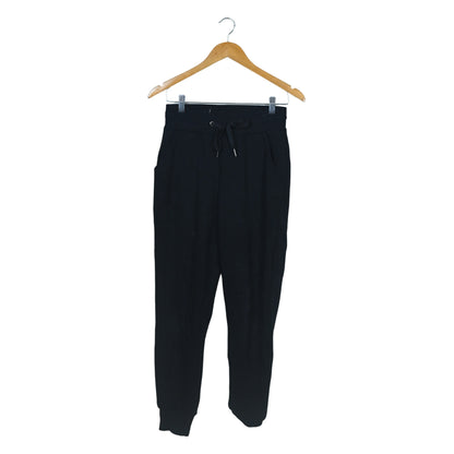 Women's Trouser